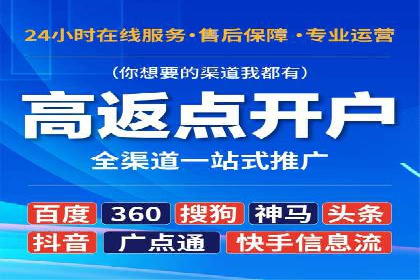 百度推广实战：成功案例解析