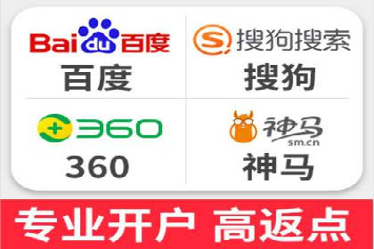 百度推广实战：高效提升网站流量案例